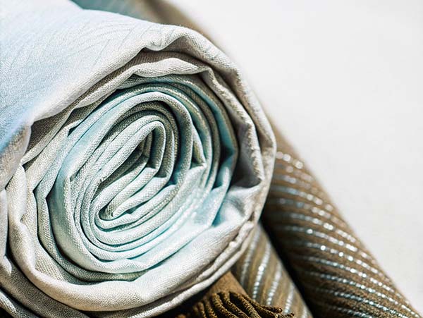 cashmere blends fabric hijab